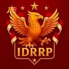 idrrp